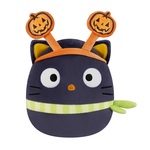 Squishmallows Hello Kitty und Freunde Chococat