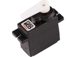 Robbe servo Eco FS 65 HV 5.0kg.cm 0.12s/60° MG