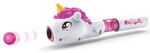 Airsoftová zbraň Jednorožec so 6 loptičkami