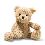STEIFF Приятели Джими Мече, бежово 30см плюшена играчка