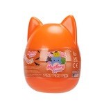 Squishmallows Mystery Kapsel Halloween, 10 cm