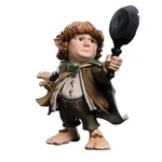 Weta Workshop Figurka Weta Workshop Mini Epics - LOTR - Samwise