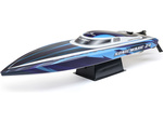 Proboat Sonicwake 24" RTR modrý