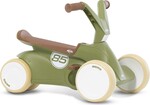 BERG GO2 Retro Green
