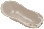 Maltex Kád Classic 100 cm - Bézs