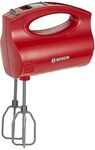 Klein 9574 Ručný mixer Bosch