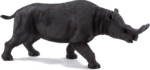 Mojo Brontotherium