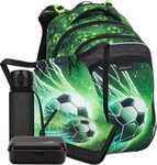 Veľký set LUMI 25 B