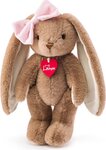 Lumpin Hase Lotty, 30cm