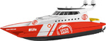 NINCOCEAN Rettungsschwimmer 2,4 GHz RTR