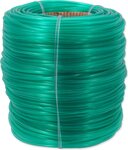 Hadička Aqua Excellent vzduchovacia zelená 2kgx3,5mm