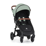 PETITE&amp;MARS Sport babakocsi Street2 RWS Oak Iron Green