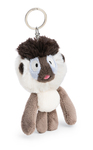 NICI portachiavi Scimmietta Mandrillo Matuto 10cm