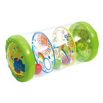 PLAYGO - Cilindro Magico educativo