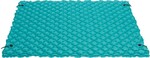 Intex obrovské nafukovacie lehátko Giant 56841