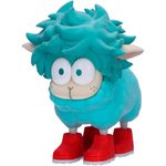 Bandai Figura DEKUSHEEP in Bakudog iz My Hero Academy
