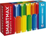 SmartMax -Krátké a dlhé tyče - 12 ks