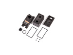 Caja de servo Traxxas: 2065R