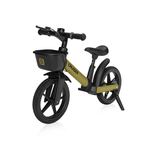Draisienne Cruiser avec frein, Kodi Race