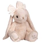 BK ILANKA coniglietto (40 cm) - Ma Meilleure Ami Bukowski Design
