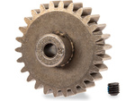 Traxxas pastorok 26T 32DP 3.17mm