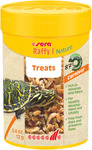 Sera Raffy I Nature 100ml