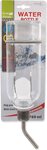 Napájačka Small Animals DELUXE sklo 769ml