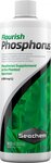 Seachem Flourish Phosphorus 250 ml