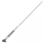 Bestway 60327 Vysávač AKU pre vírivky LAY-Z-SPA