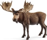 Schleich Zvieratko - los