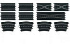 26956 Rozširujúci set - EVO/D132/D124