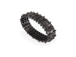 Traxxas gumiszíj Deep-Terrain hátsó