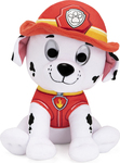 Spin Master Gund Paw Patrol Marshall plyšák 23cm