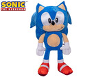 Sonic classic plyšový 90cm