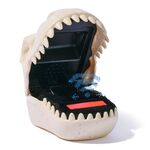 Spin Master Bitzee Jurský svet s dinosaurami