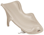Maltex Lehátko do vane Classic - Beige
