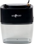 Rosiaci systém Reprti Planet Mini Rain