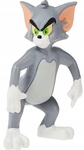 Comansi Tom et Jerry -figurine Tom en colère