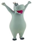Comansi Figur Gloria Madagaskar