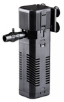 SUNSUN notranji filter HJ-752