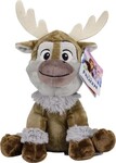 Plyšák Sven 25 cm