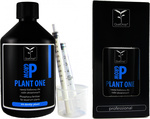 QualDrop P Grow 500 ml