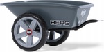 BERG Trailer M (Reppy)