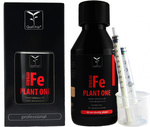QualDrop FE Hybrid 125 ml