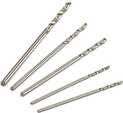 Bohrer-Set 39068 - Bohrer-Set 5-tlg.
