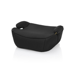 Autosedačka Kappa R129, Black