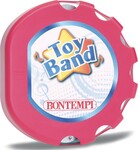 Tambourin pour enfants Bontempi