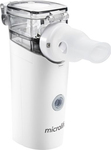 MICROLIFE NEB 800 Mesh inhalátor