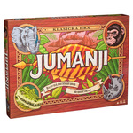 Spin Master spoločenská hra jumanji SK