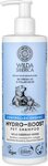 Šampón Wilda Sibericanic Hydro-boost 400ml